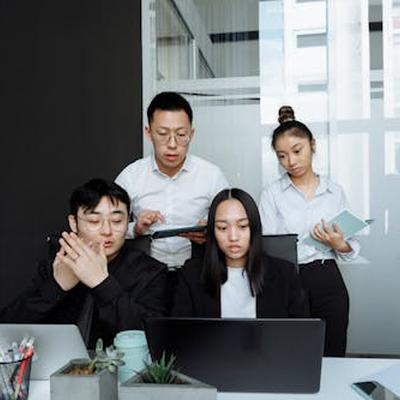 阮雍皓