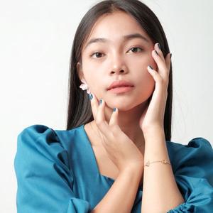 松云澈