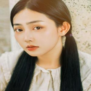 訾幻灵