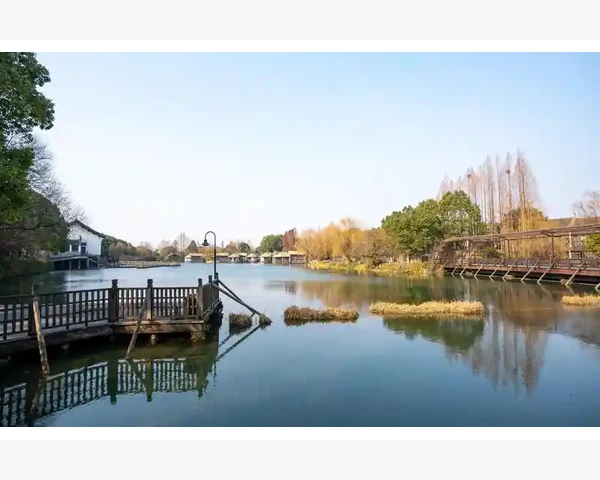 夏天宝宝脾胃如何保护：实用指南