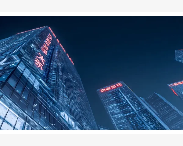 银耳的功效与做法：清肺化痰的神奇中药疗法