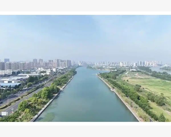 怡人暖意，温暖身心丨红糖水的制作及驱寒功效