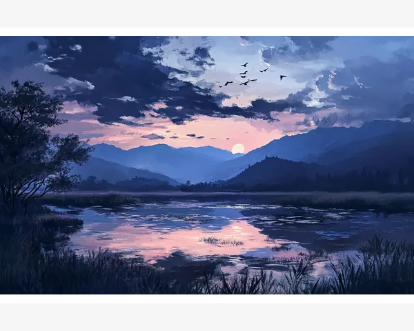 小米粥：养胃健脾的天然良方