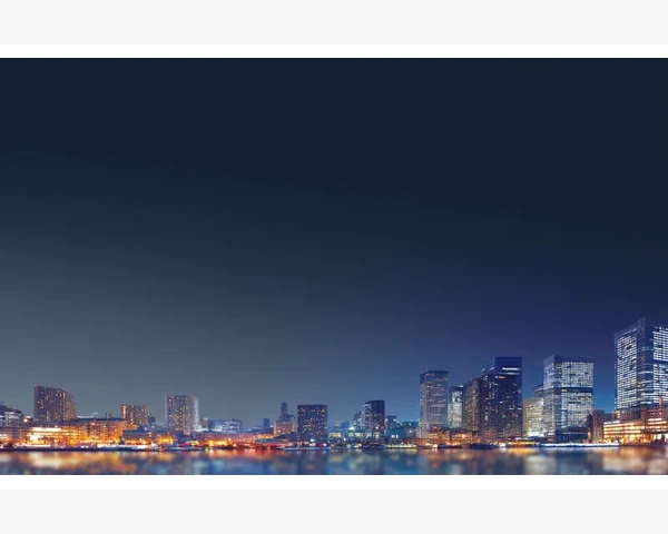 男性严重性贫血的食疗秘方，帮助你重焕活力！