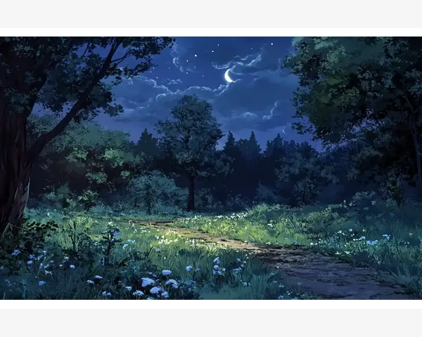 夏天腹泻吃什么好——中医科普指南